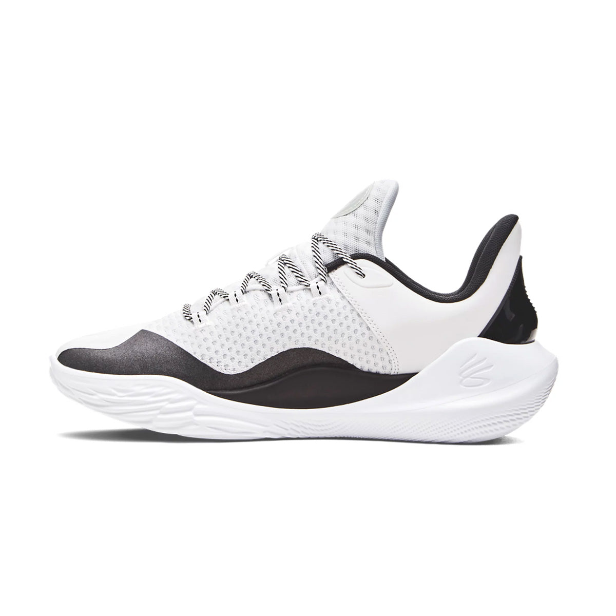 Bruce Lee Curry 11 'Wind' Basketball Shoes - Limited Edition Sneakers for Men - High-Performance Court Shoes for Basketball & Training | Perfect for Games, Workouts, and Casual Wear
