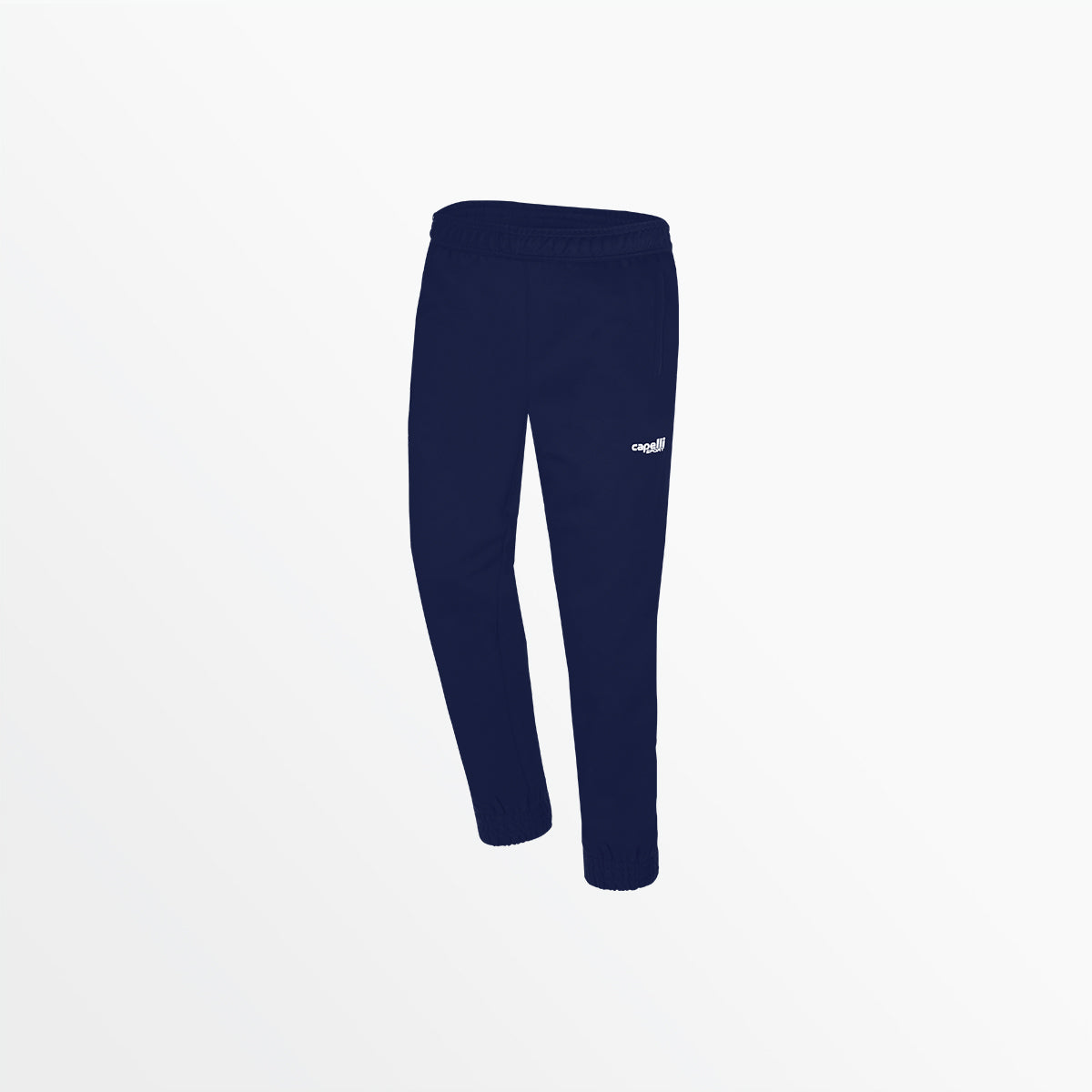 **Youth Fleece Sweatpants for Boys & Girls - Soft, Warm, and Comfortable - Perfect for School, Sports, and Lounging**