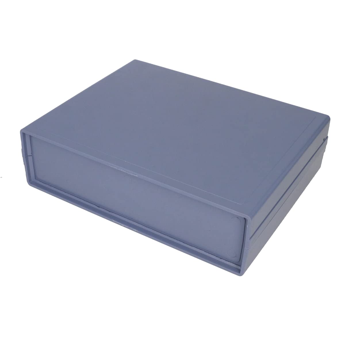 Fielect Waterproof ABS Plastic Electrical Junction Box - 5.91