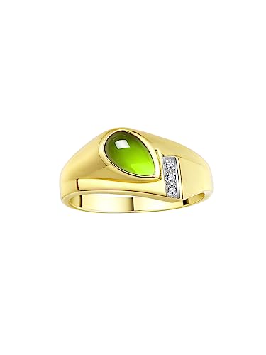 PERIDOT