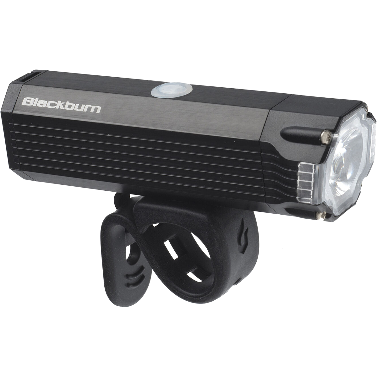 Dayblazer 1000 LED Bike Front Light - Super Bright 1000 Lumens Bicycle Headlight with 5 Modes, USB Rechargeable, Waterproof for Night Cycling, Mountain Biking & Commuting