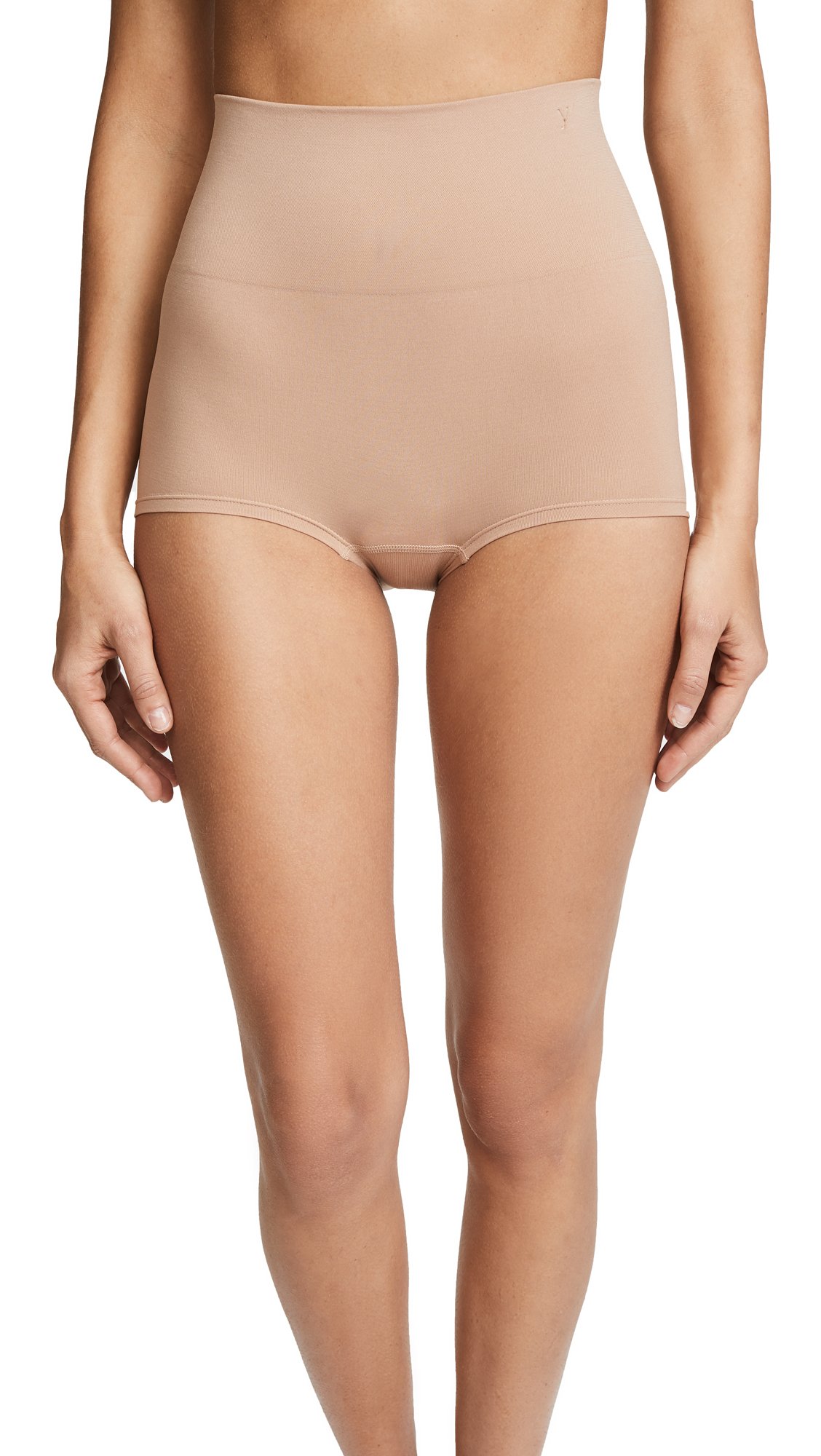 Yummie Women's Ultralight Soft Stretchy Comfort Shorts - Perfect for Yoga, Running, Lounge & Summer Activities