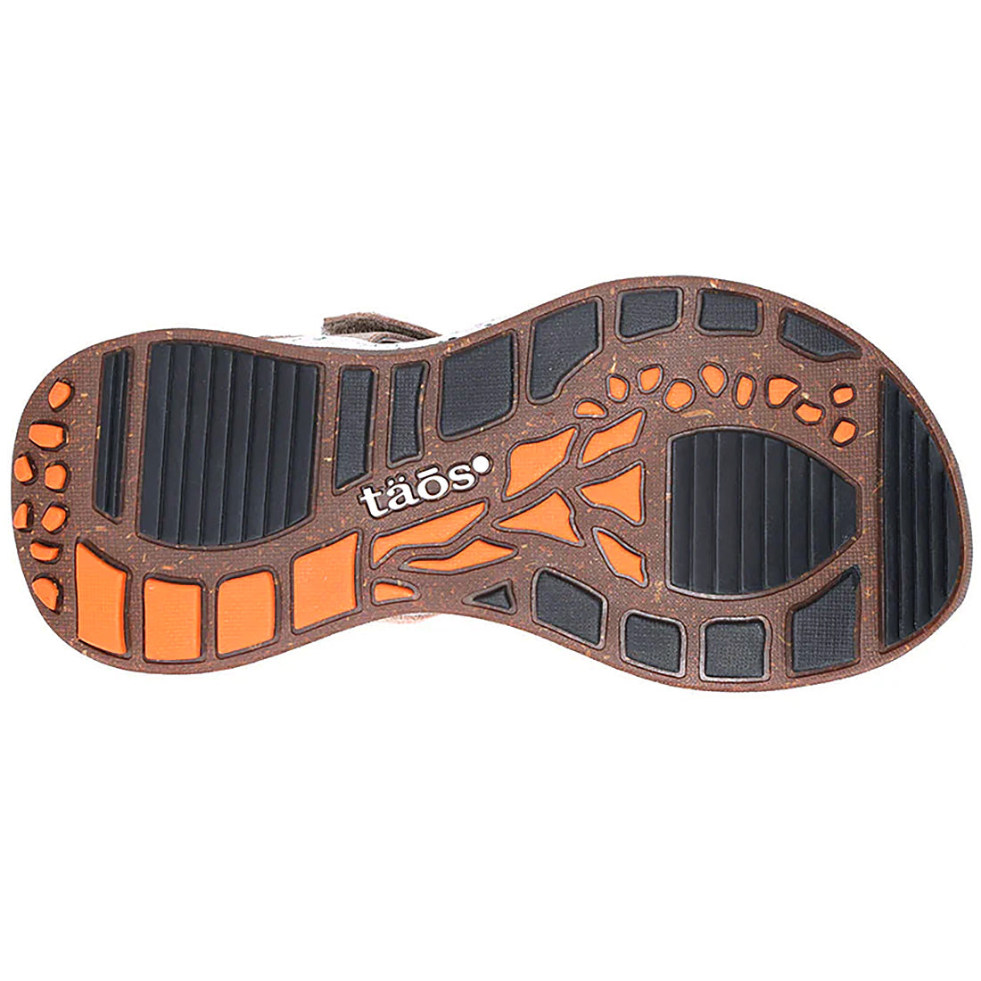 Taos Super Z Women's Comfortable Walking Shoes - Lightweight & Supportive for All-Day Wear - Perfect for Travel, Work & Casual Outings