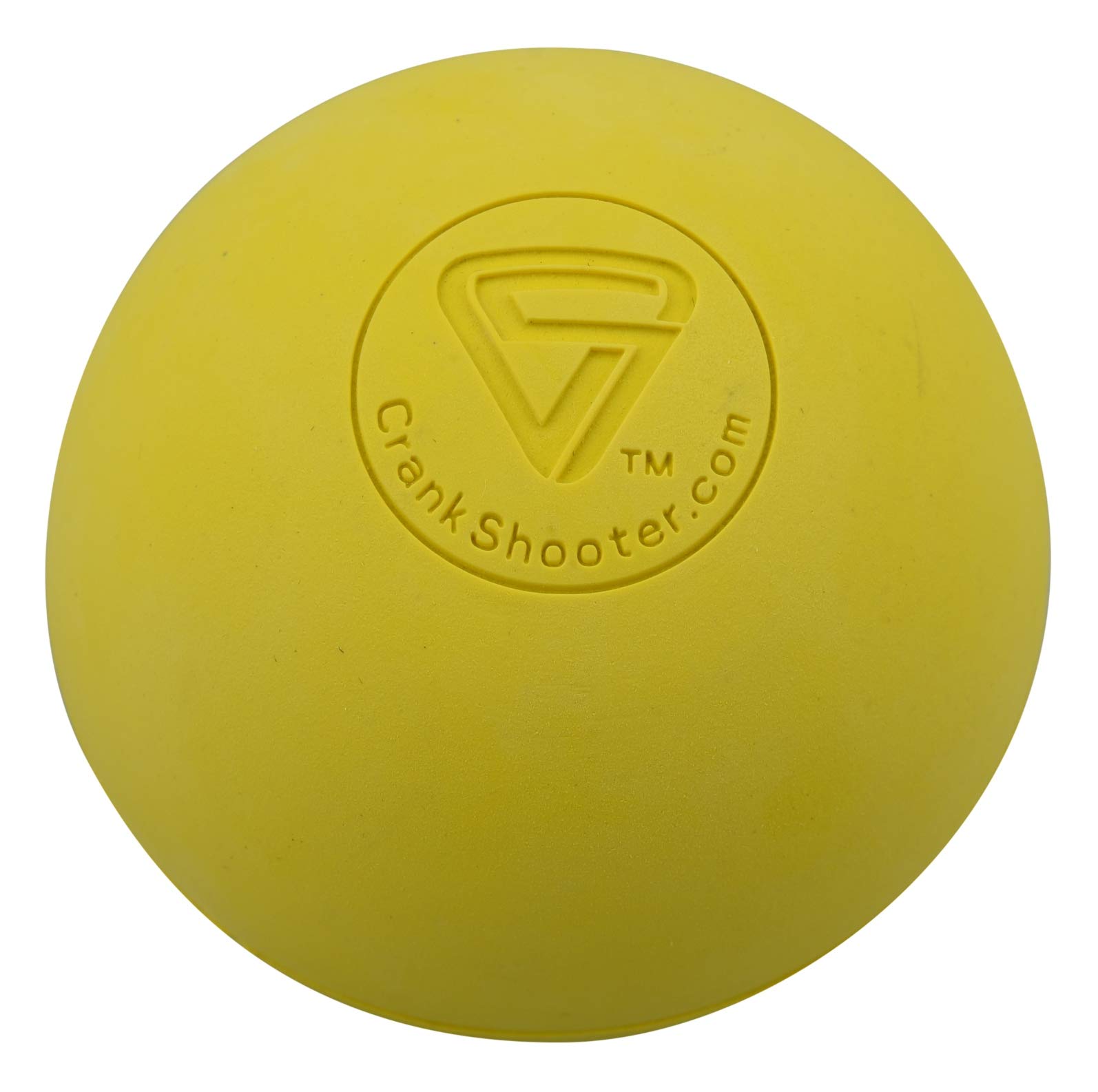Premium Lacrosse Ball Set - 1 Dozen NOCSAE, NCAA, NFHS & SEI Certified Game Balls for Training & Competition - Perfect for Practice, Games & Wall Ball Drills