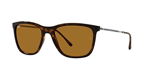 Havana/Brown
