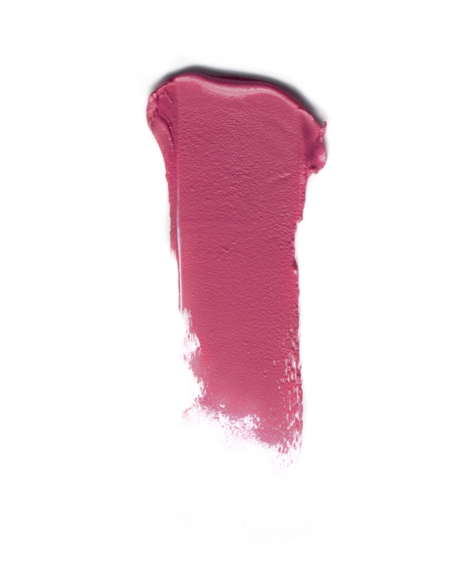 Best Cream Blush Refill for Cheeks & Face - Natural, Long-Lasting Makeup - Perfect for Daily Wear & Special Occasions