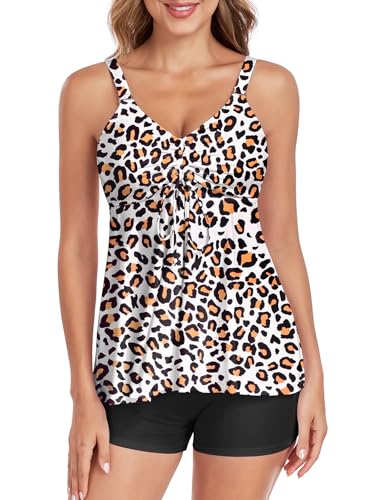 B Leopard