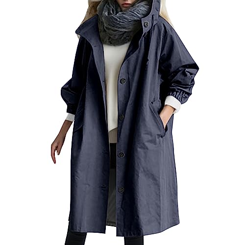 Y1-navy