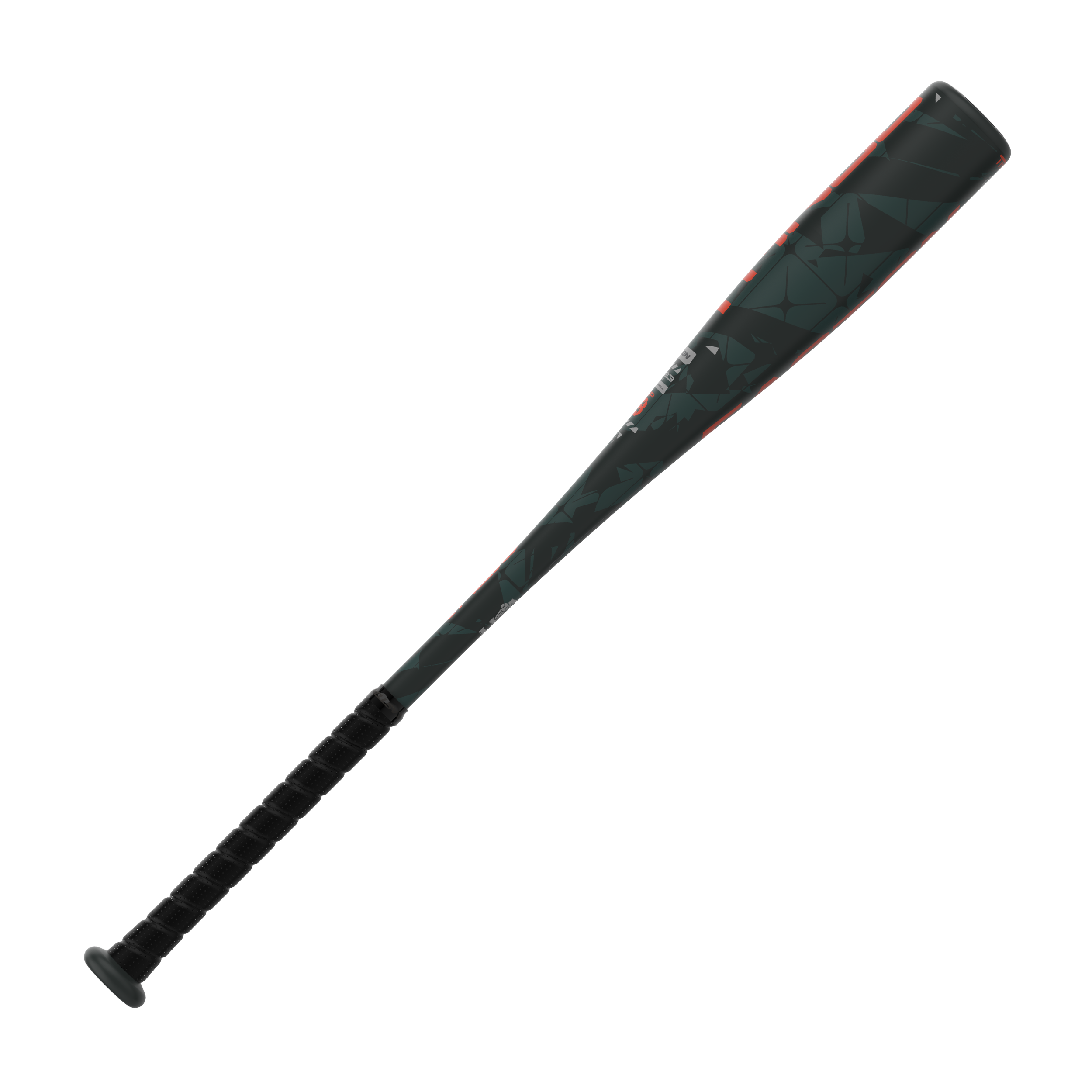 Easton 2025 Tango USA Baseball Bat 2 5/8