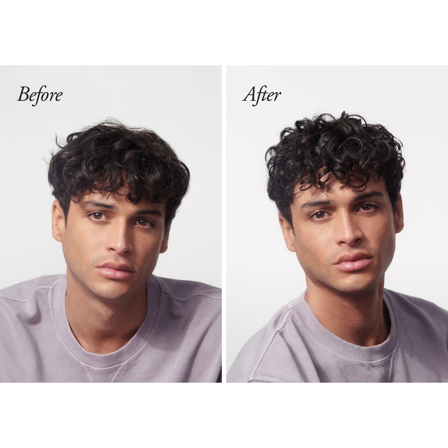 Premium Hair Styling Creme for Smooth, Shiny & Frizz-Free Hair – Perfect for Daily Styling, Salon Looks & Special Occasions