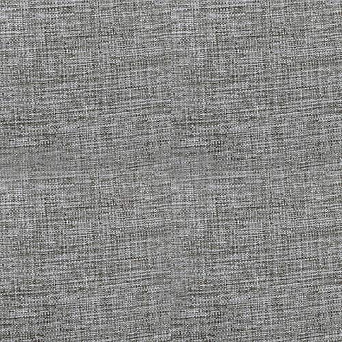 Ash Grey