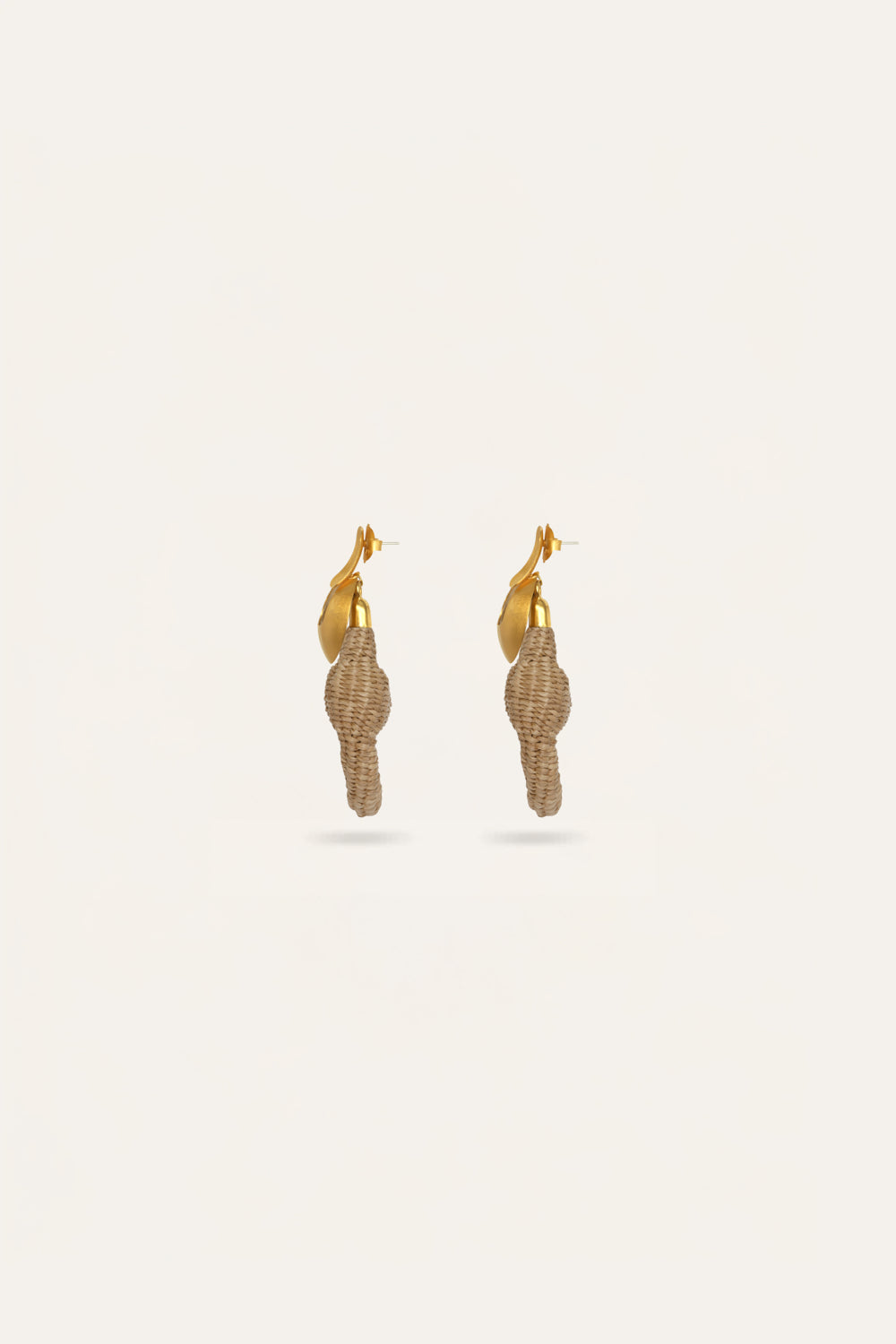 Gods & Goddesses Earrings - Mythical Greek Roman Jewelry for Women - Perfect for Costume Parties, Cosplay & Gifts