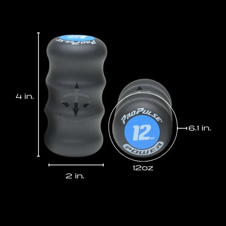 ProPulse® Speed Trainers - Lightweight Baseball Cleats for Men & Women | Enhanced Grip & Performance | Perfect for Training, Games & Field Sports