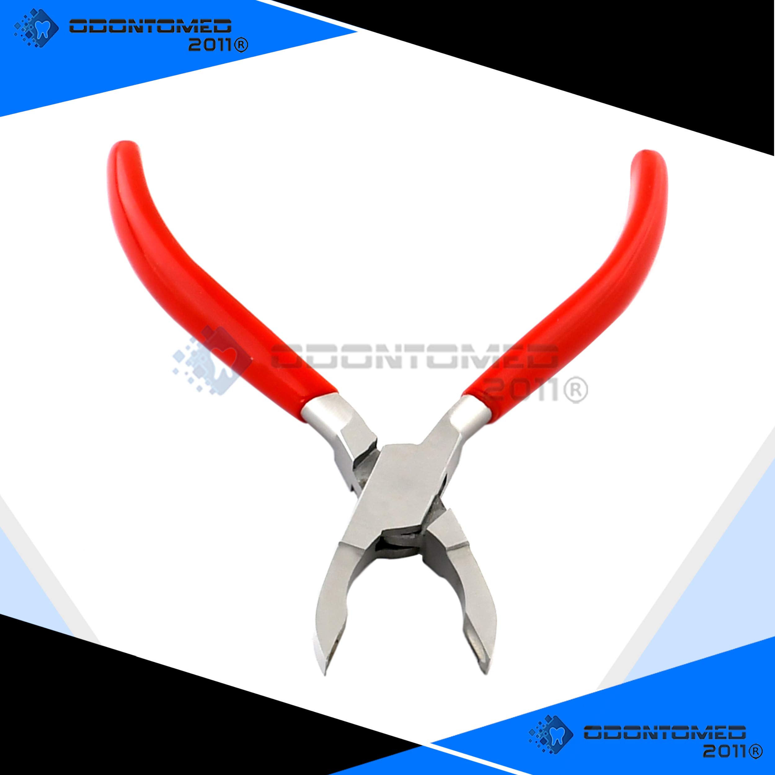 OdontoMed2011 5