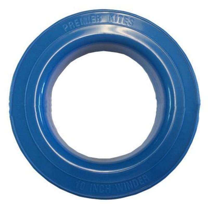 10 Inch Blank Yo-Yo String Winder - Perfect for Yo-Yo Enthusiasts & Competitive Players