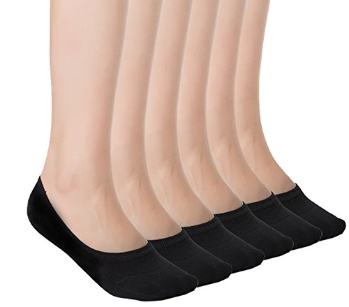 C Black