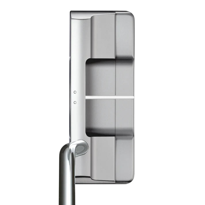 Evnroll Neo Classic ER2 Custom Putter for Women - Premium Golf Putter with Precision Milled Face - Perfect for Improving Putting Accuracy on the Green