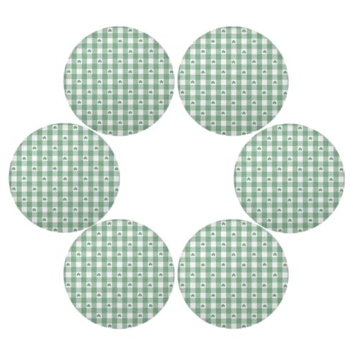 St Patrick03
