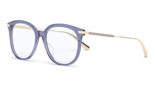 Dior GemDiorO R5I CD50048I Women's Luxury Sunglasses - Perfect for Fashion, Travel & Outdoor Activities