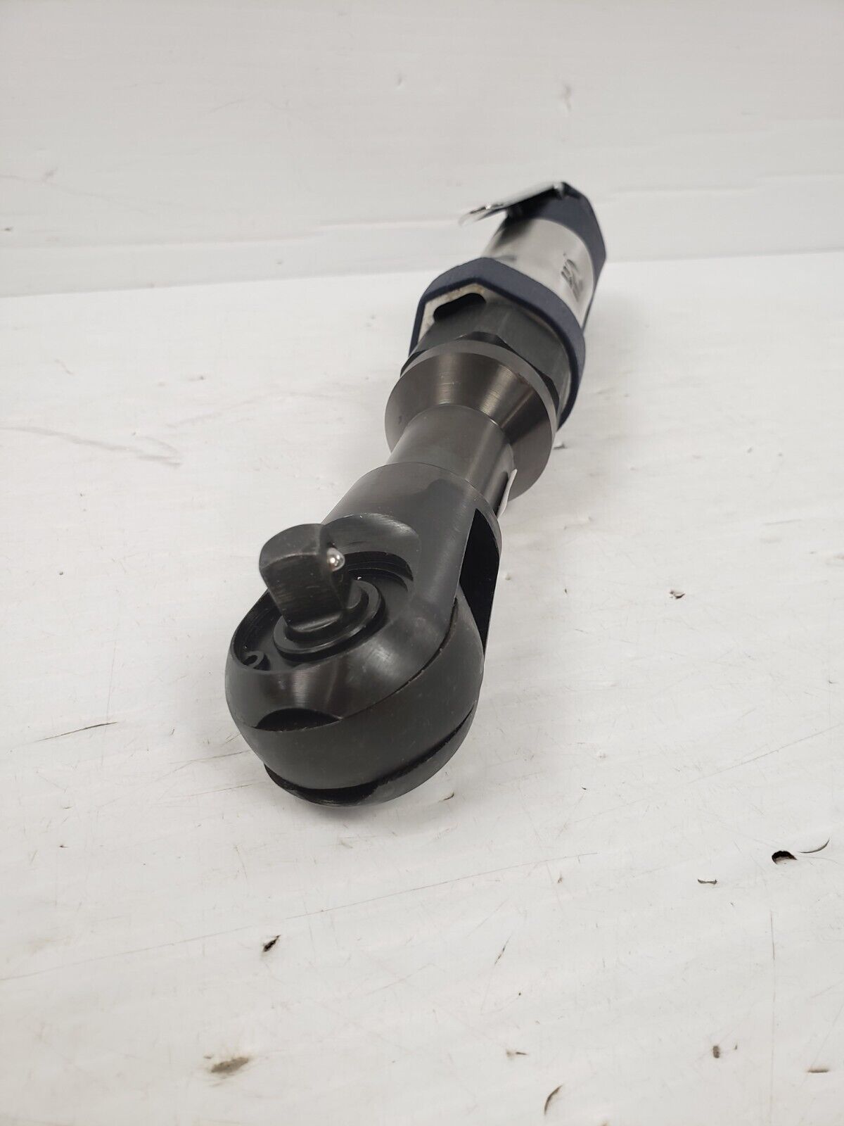 Campbell Hausfeld TL0501 Air Ratchet Tool - 1/2
