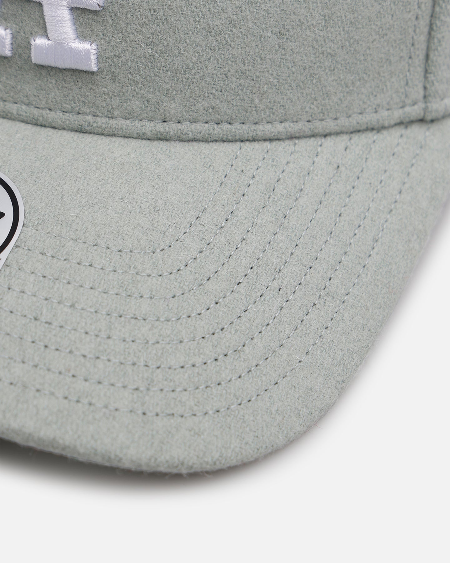 47 Brand Los Angeles Dodgers 'Zodiac' Capricorn Snapback Hat - Adjustable 47 Offside Storm Baseball Cap for Men & Women - Perfect for Baseball Games, Streetwear Fashion & Gift Giving
