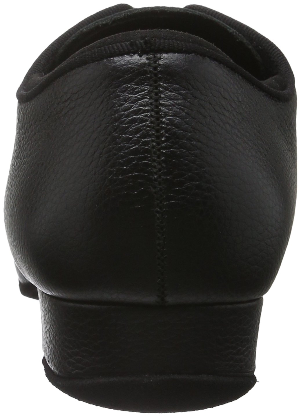 Best Men's Ballroom Dance Shoes - Comfortable & Stylish Latin Salsa Tango Shoes for Professional & Social Dancing - Perfect for Weddings, Performances & Dance Competitions