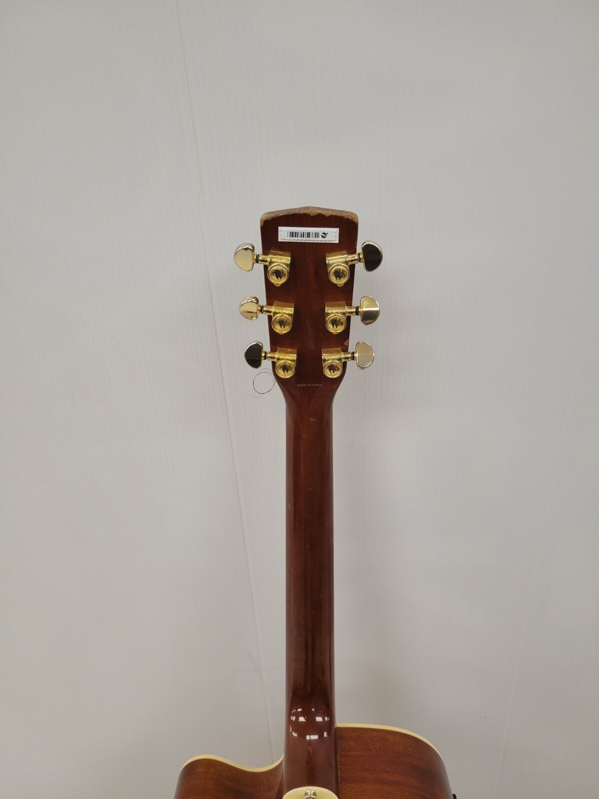 Cort MR 750FX Electric Guitar - Professional Grade Solid Body Guitar for Rock, Blues & Metal | Perfect for Stage Performances, Studio Recording & Home Practice