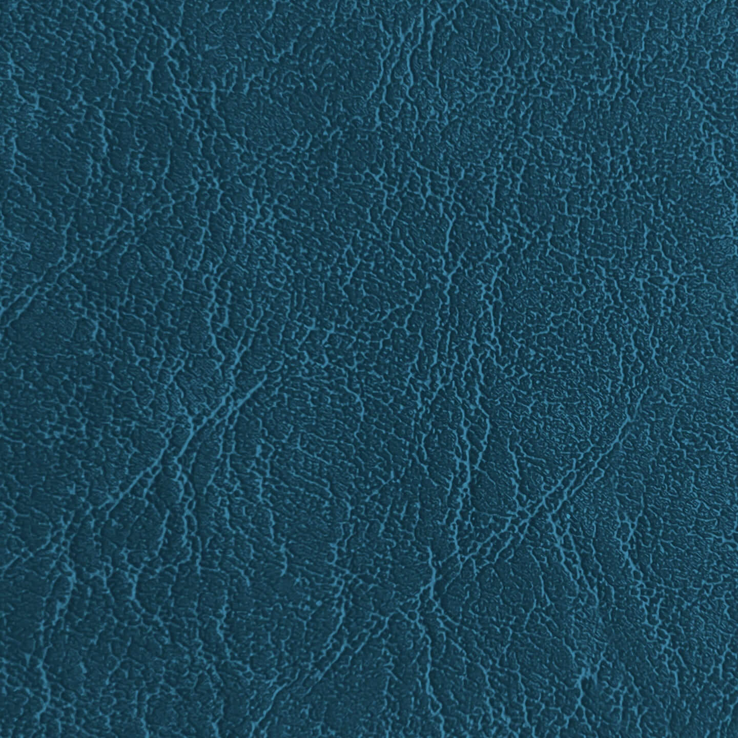 Carrara Collection Premium Vinyl Swatches - Waterproof & Durable for DIY Home Decor, Furniture, Countertops & Crafts