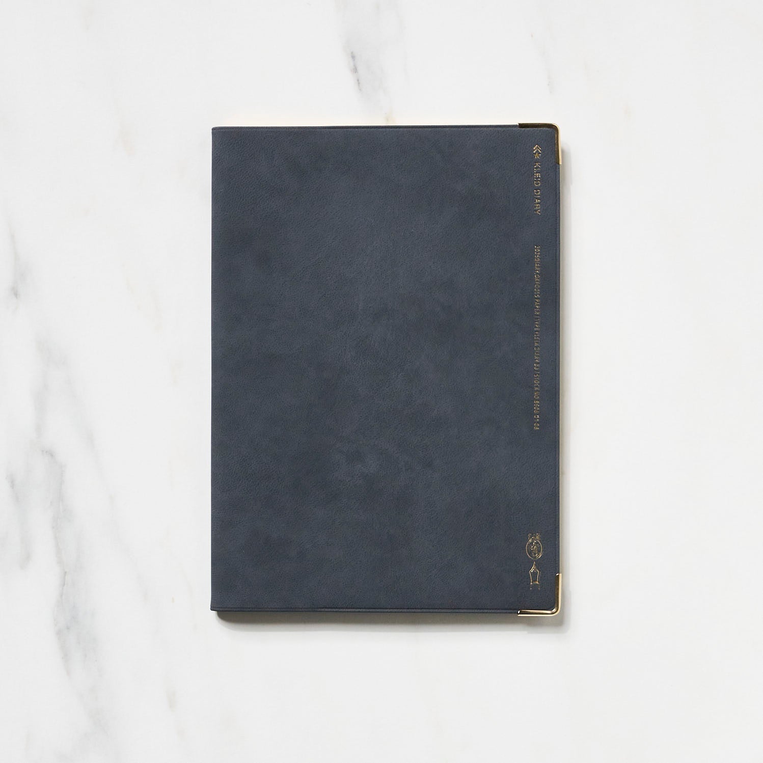 Fleek Diary 2025 Planner - Stylish & Functional Daily Organizer for Women | Perfect for Goal Setting, Productivity & Time Management | Home, Office & School Use