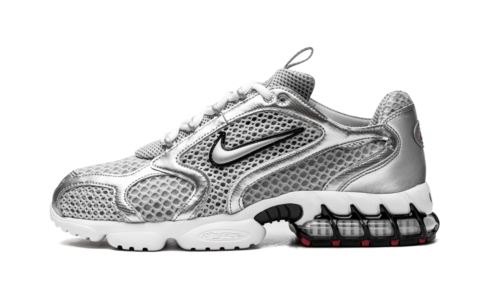 Nike Men's Training Sneakers - Lightweight Running Shoes for Gym Workouts & Cross Training - Comfortable Athletic Shoes for Men with Cushioned Support