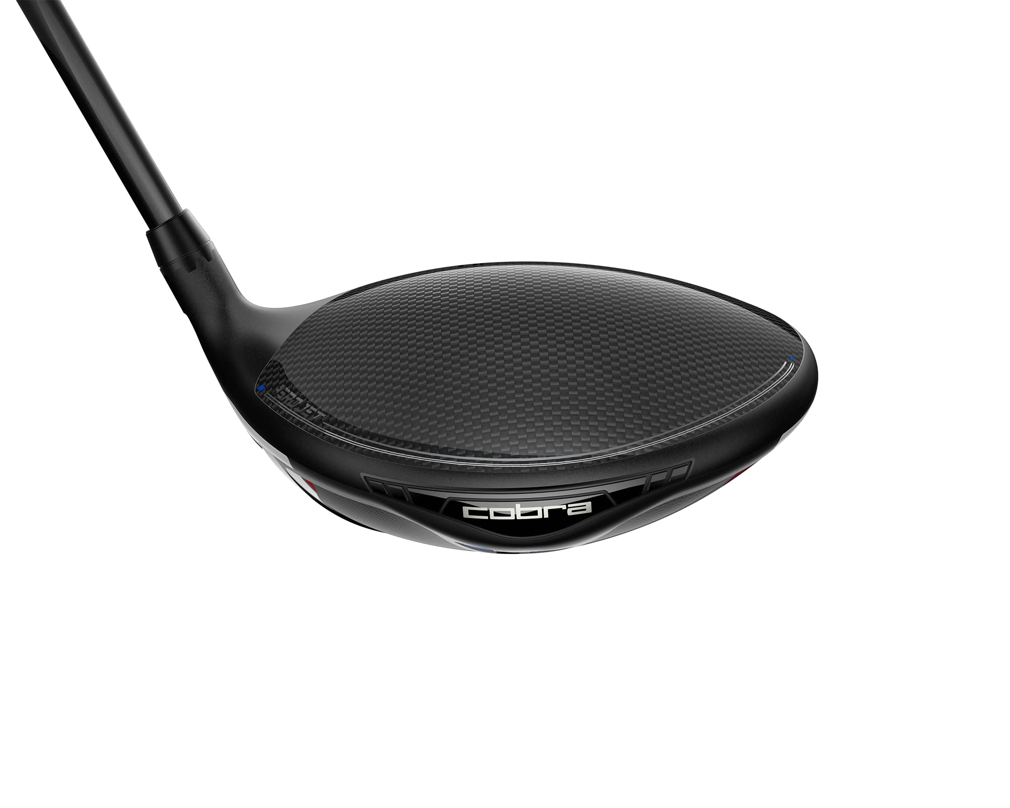 Aerojet MAX Driver - High Performance Golf Driver for Long Distance Shots | Perfect for Golf Enthusiasts & Tournaments