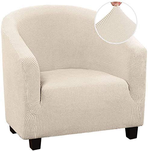 Jacquard Beige