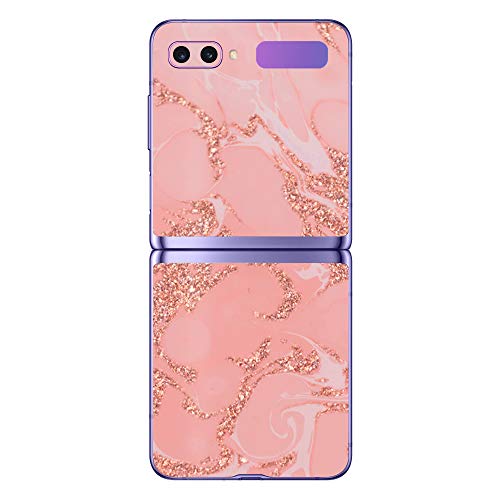 Flashy Marble