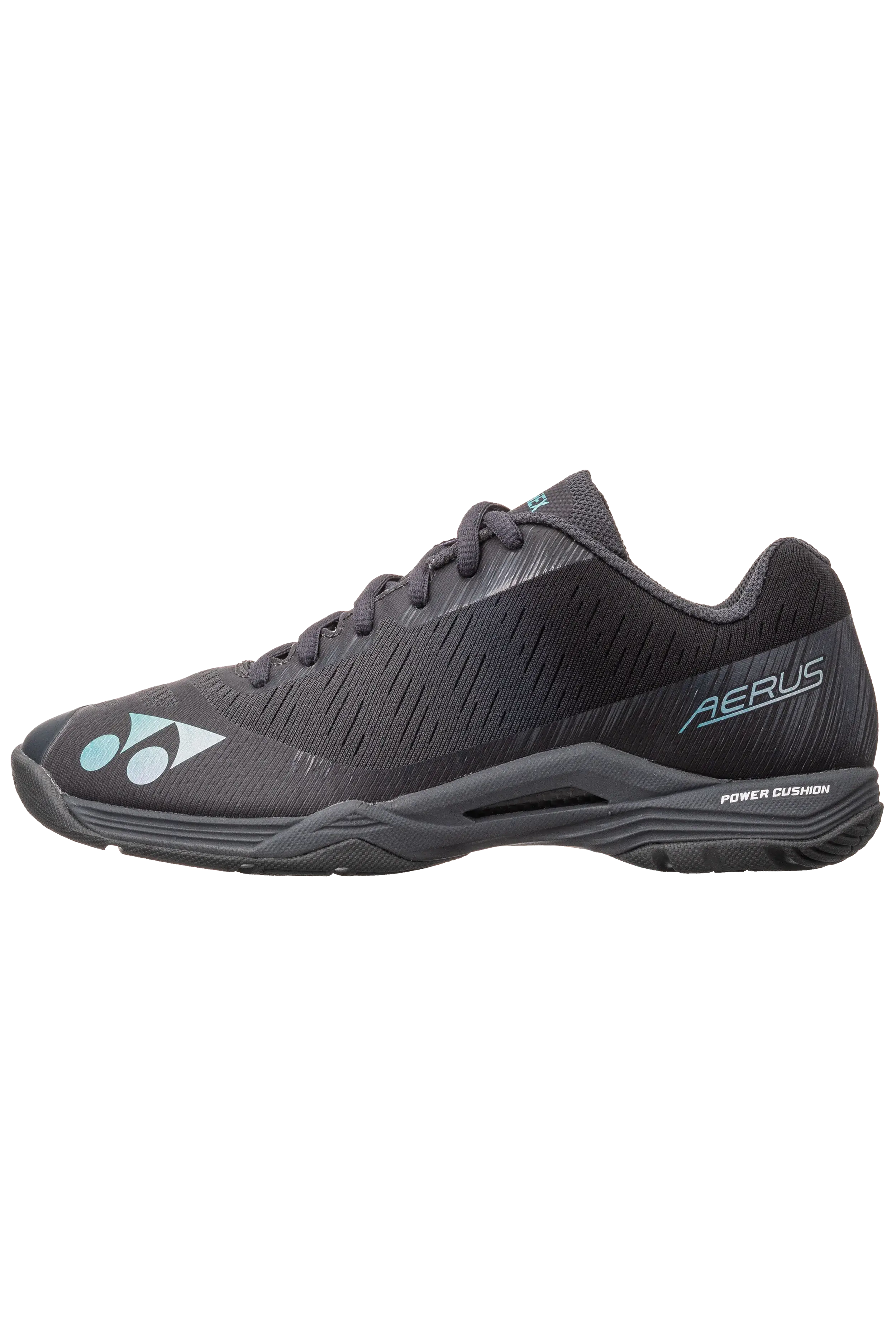 Yonex Aerus Z LX Power Cushion Women's Badminton Shoes - Lightweight & Comfortable for Competitive Play - Perfect for Indoor Court Sports & Training