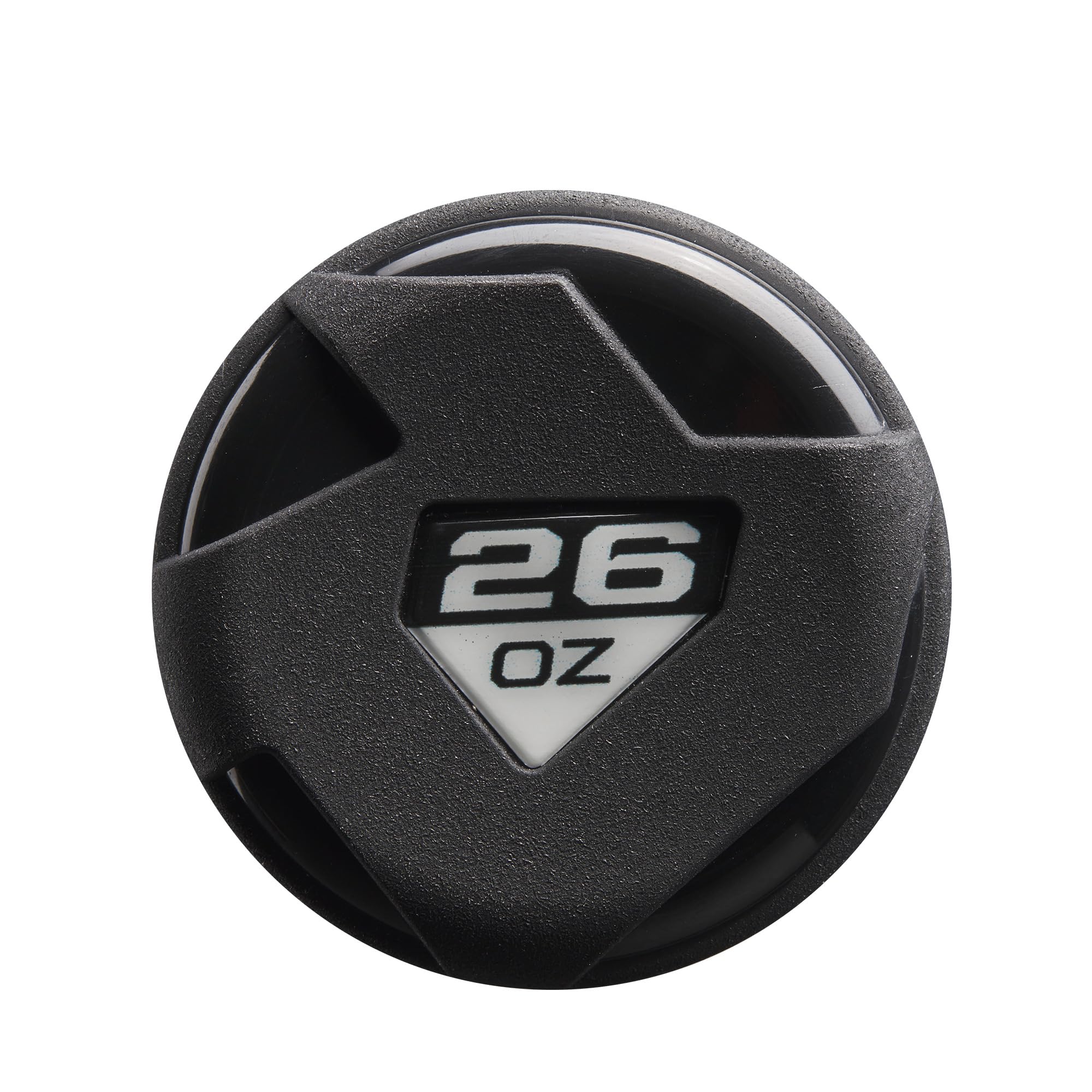 DeMarini 2025 Flipper OG Baseball Bat - USSSA Certified, Lightweight Alloy Construction for Power Hitting - Perfect for Youth & Adult League Games, Training & Home Practice