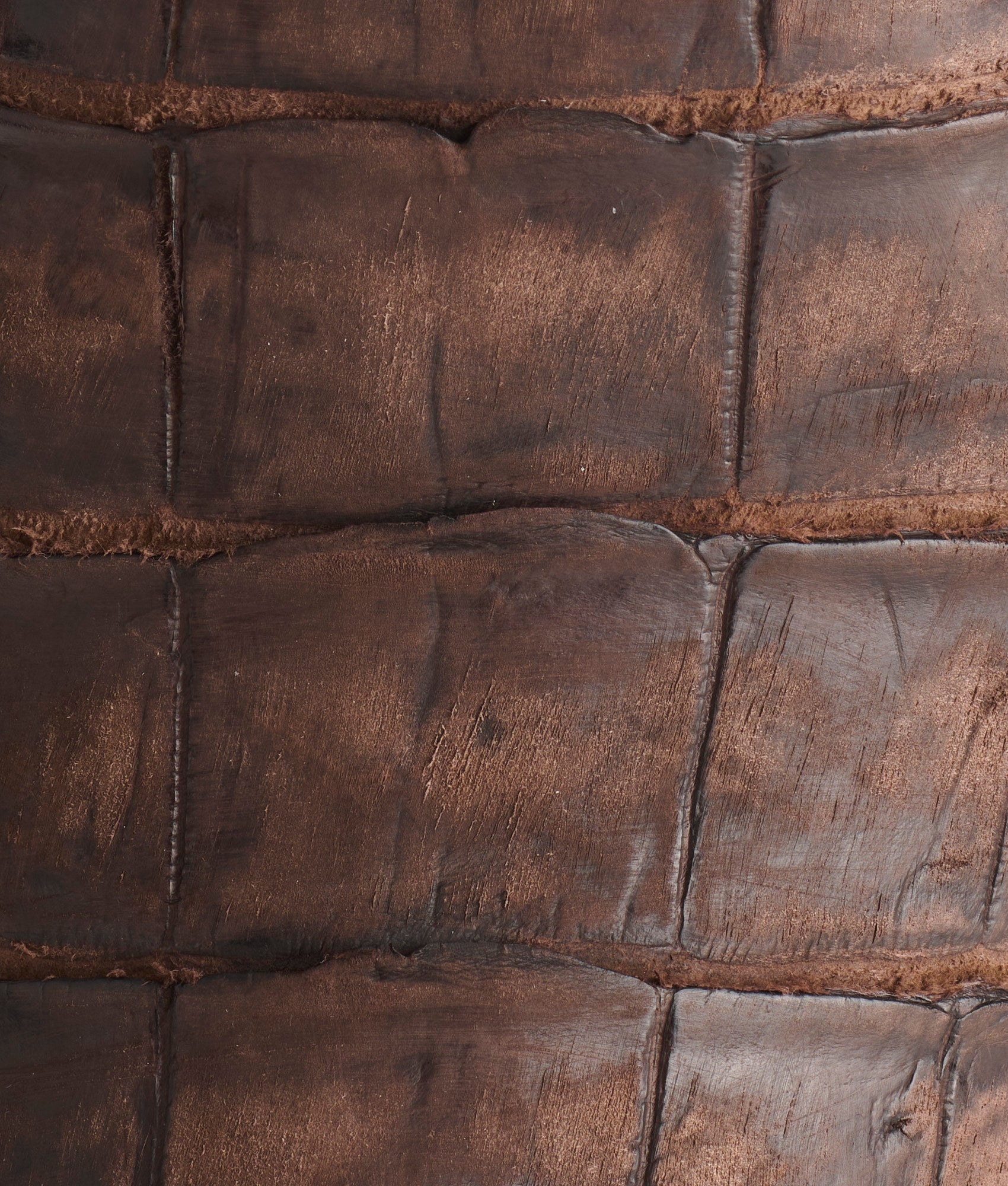 Premium Malcolm Chocolate & Coffee Brown Blend - Rich Flavor for Baking, Desserts & Gourmet Coffee Pairings
