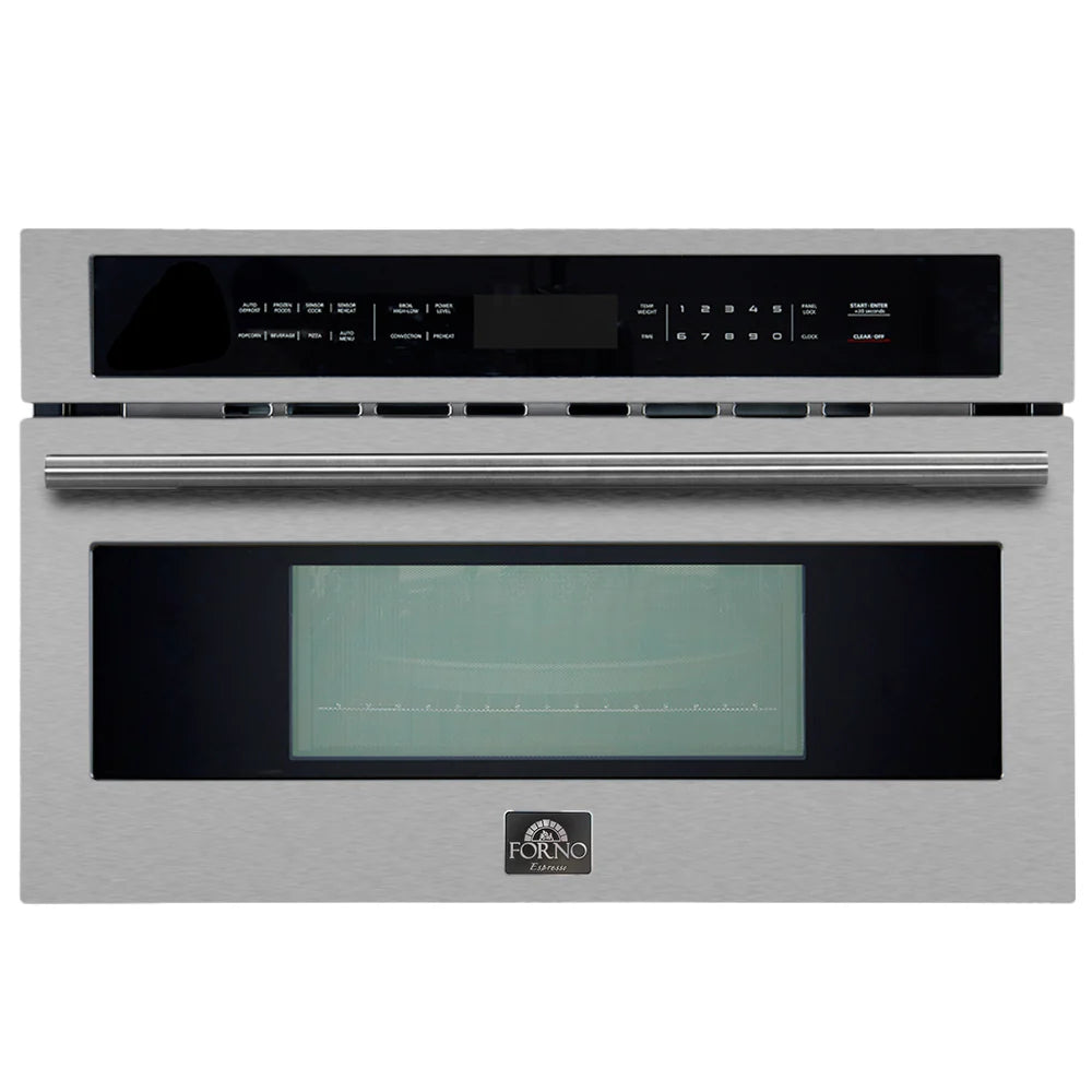 Forno 30