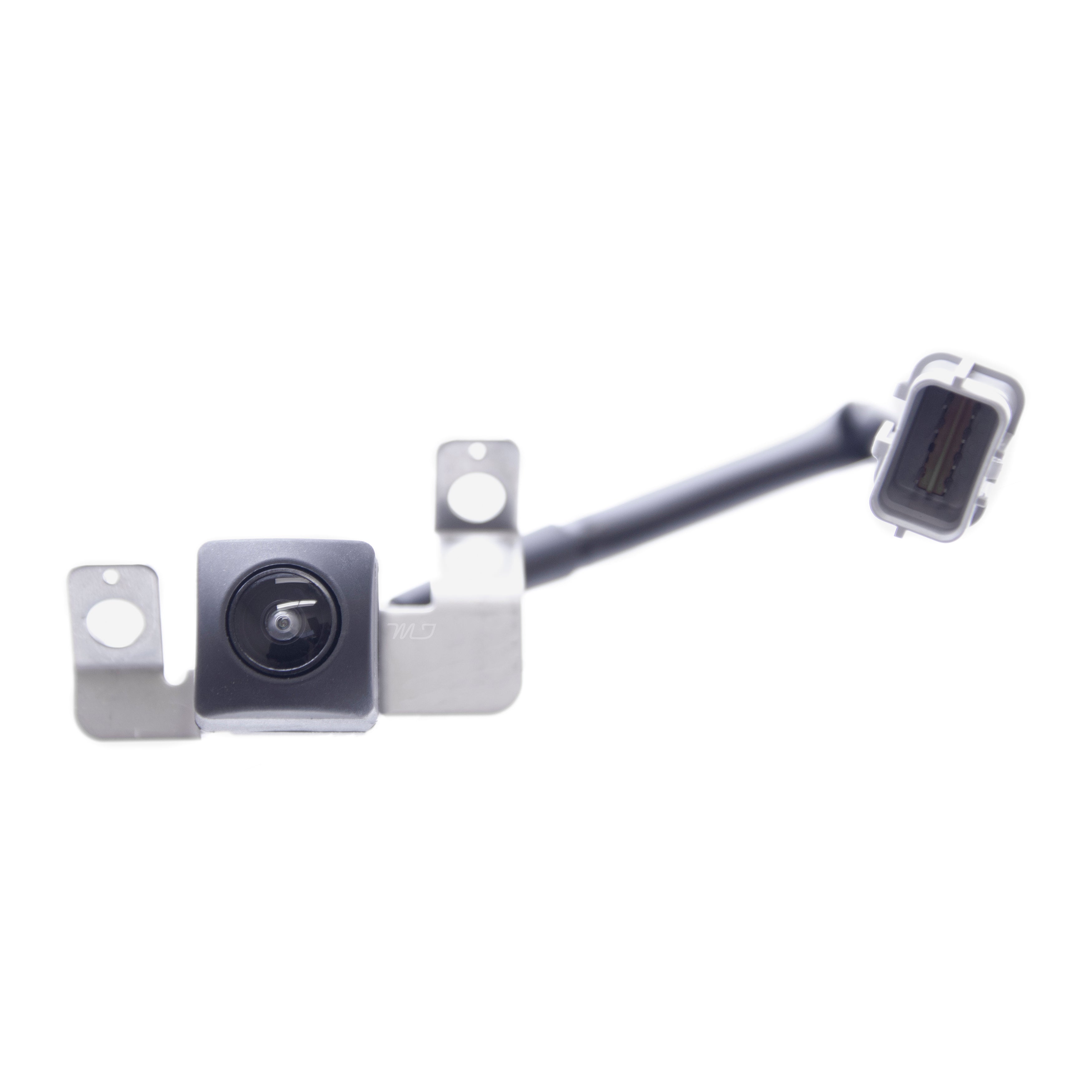 2016-2018 Kia Sorento OEM Backup Camera Replacement (Part #95760C6210) - No AVM/Navigation | Easy Installation for Enhanced Rear Visibility & Parking Safety