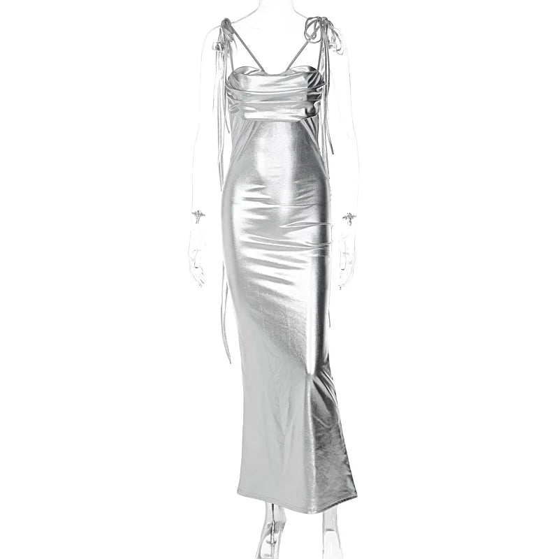 Silver-1