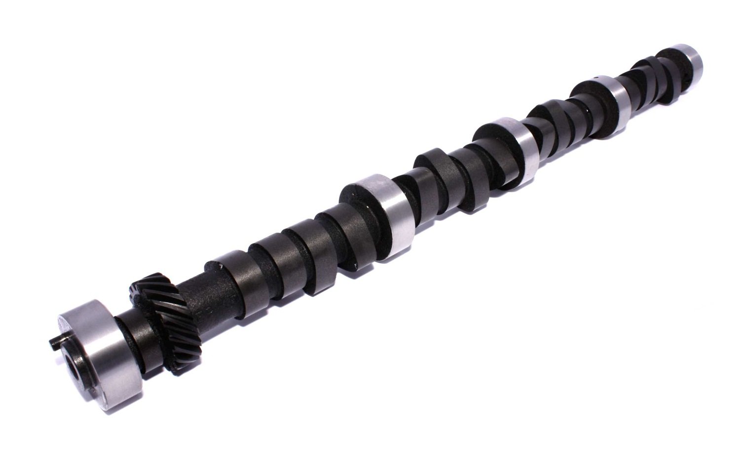 Competition Cams 21-225-4 Xtreme Energy Camshaft - High Performance Cam for Muscle Cars & Hot Rods - Perfect for Engine Upgrades & Racing Applications