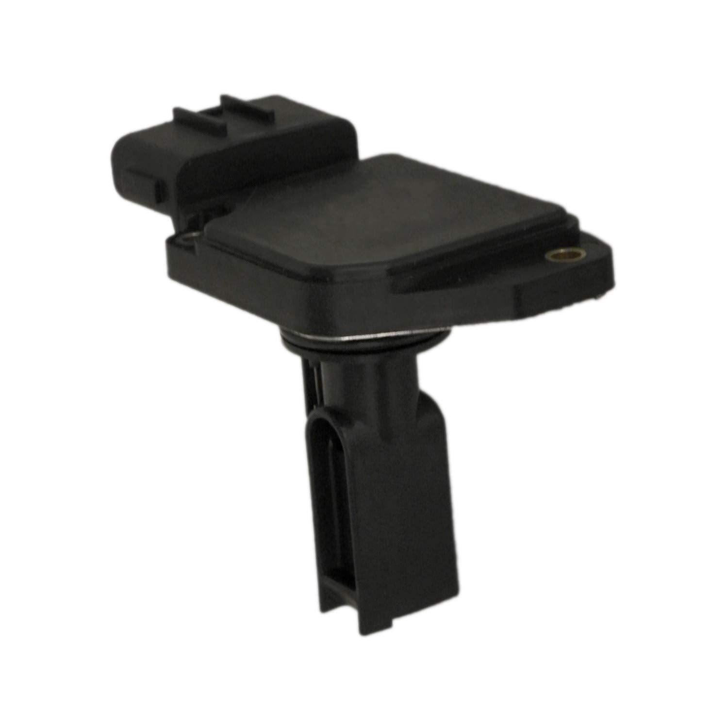 Spectra Premium MA185 Mass Air Flow Sensor Replacement - Compatible with [List Vehicle Models] - High Performance Air Intake Sensor for Improved Engine Efficiency - Perfect for DIY Car Repairs & Auto Maintenance