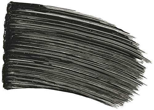 Waterproof Blackest Black