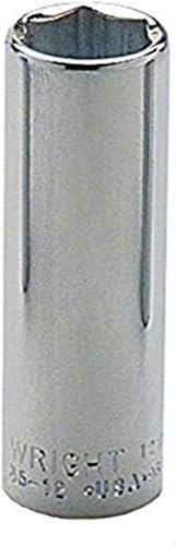 Wright Tool 3518 3/8