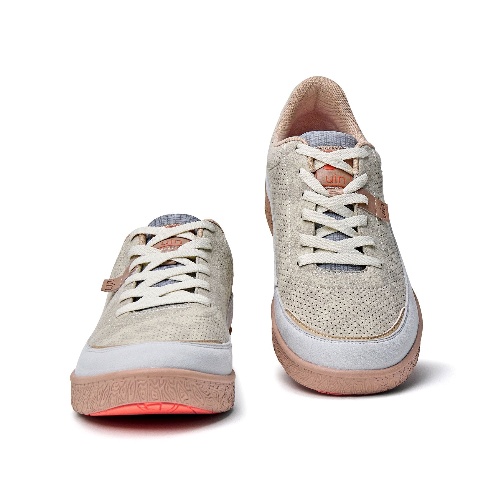 Dark Grey Avila III Men's Casual Sneakers - Comfortable Walking Shoes for Men | Perfect for Running, Gym Workouts & Everyday Wear