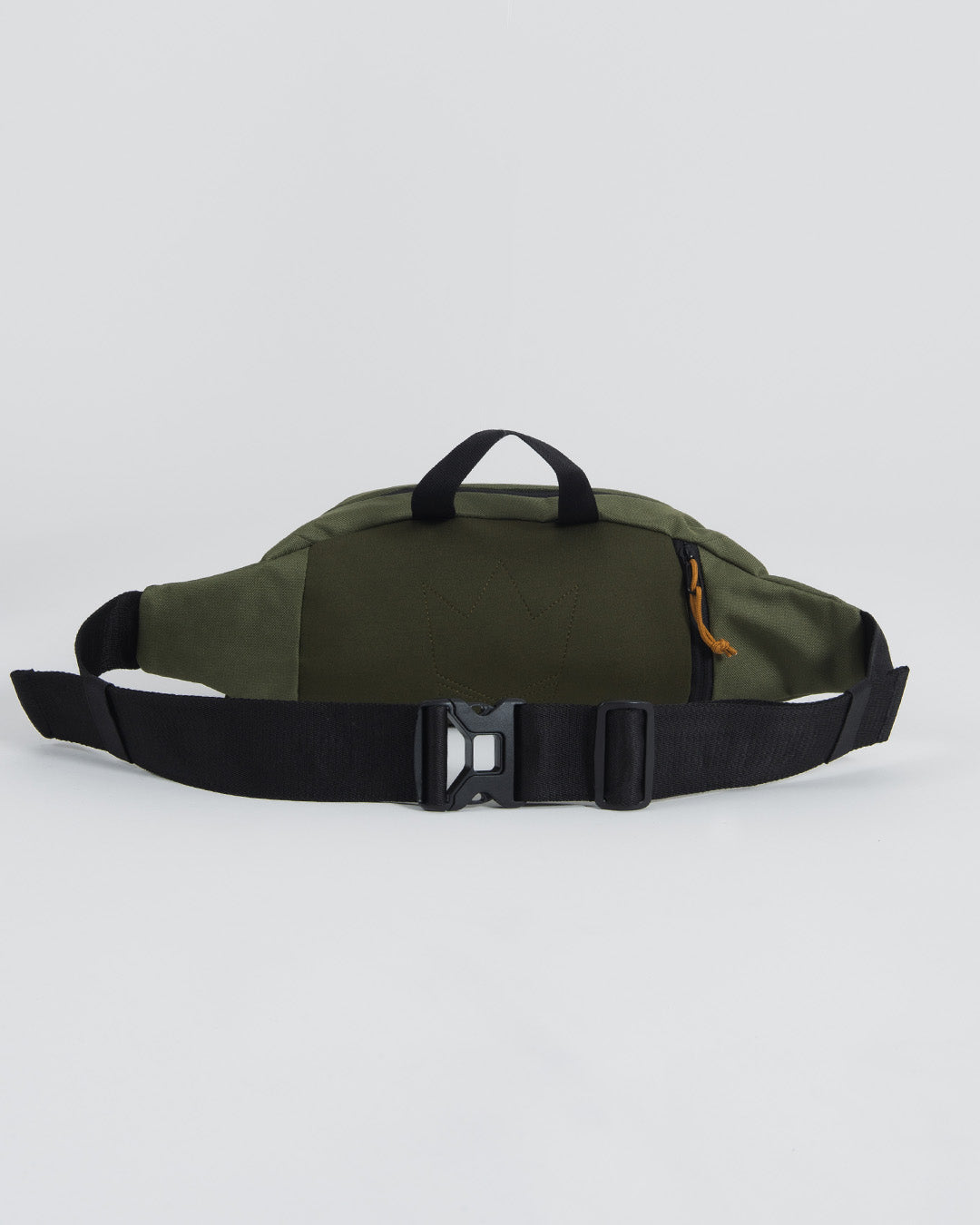 Stylish Crossbody Bag for Women - Lightweight & Adjustable Shoulder Purse - Perfect for Travel, Shopping & Everyday Use