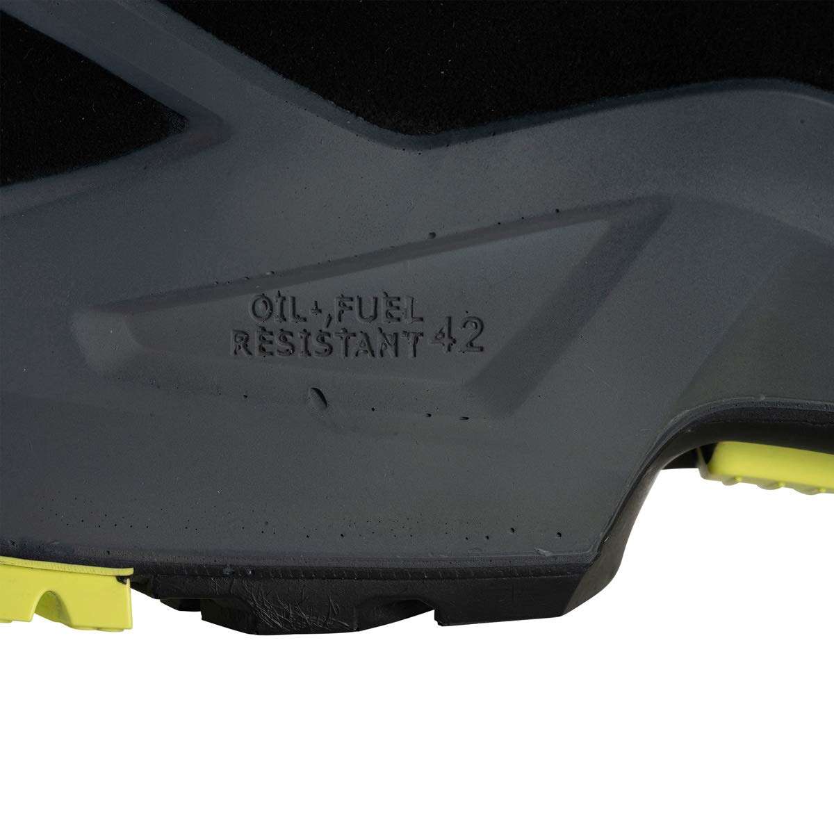 Uvex Unisex Safety Glasses - ANSI Z87.1 Certified Protective Eyewear for Work & Industrial Use - Perfect for Construction, Welding, Woodworking & Laboratory Safety
