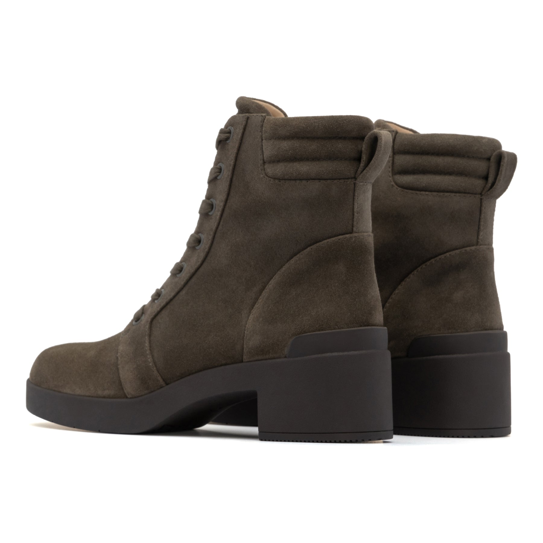 Capital Lace Metatarsal Work Boots - Steel Toe Safety Shoes for Men & Women - Comfortable & Durable for Construction, Warehouse & Outdoor Work
