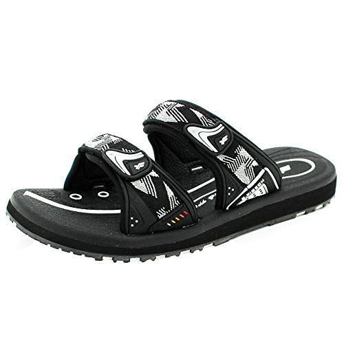0573 Black