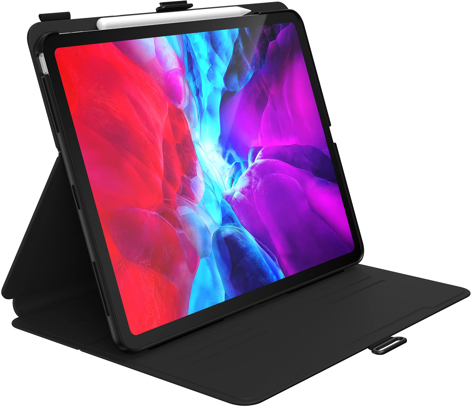 Speck BalanceFolio iPad Pro 12.9