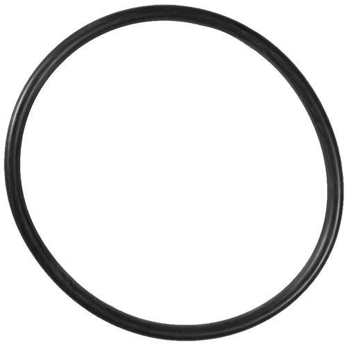 Aladdin O-Ring O-171 - High-Quality Rubber Sealing Ring for Plumbing, Hydraulics & Automotive - Perfect for Leak Prevention & Pressure Resistance